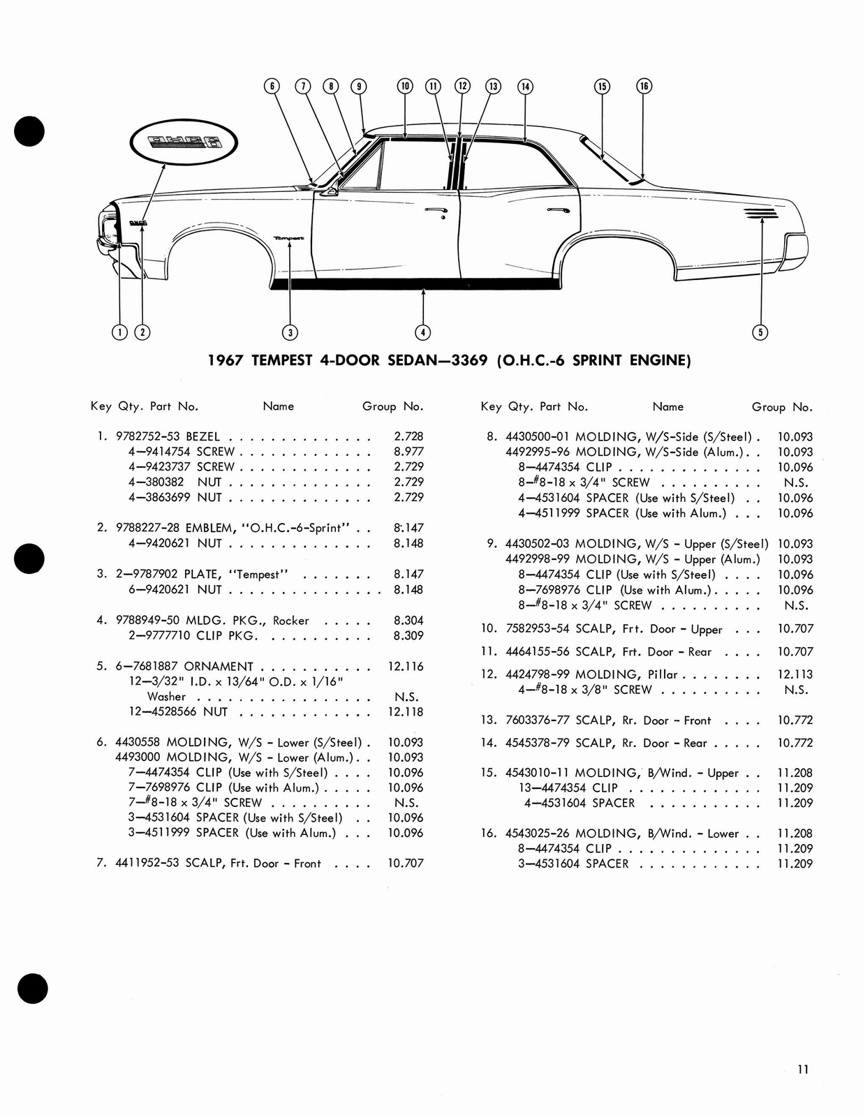n_1967 Pontiac Molding and Clip Catalog-11.jpg